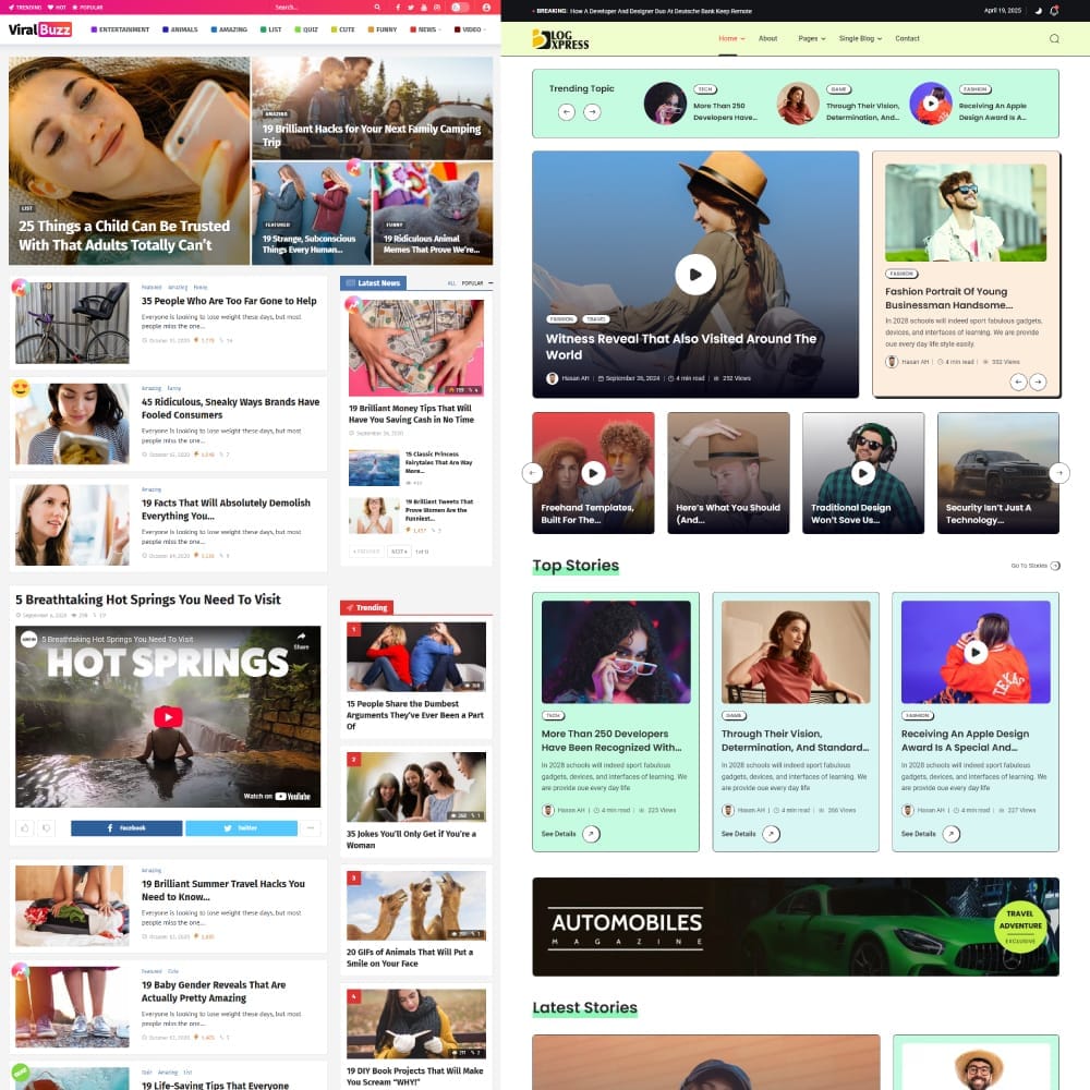 Blog-Website-01