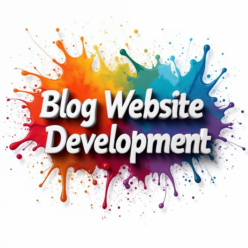 Blog-Website-Design-01