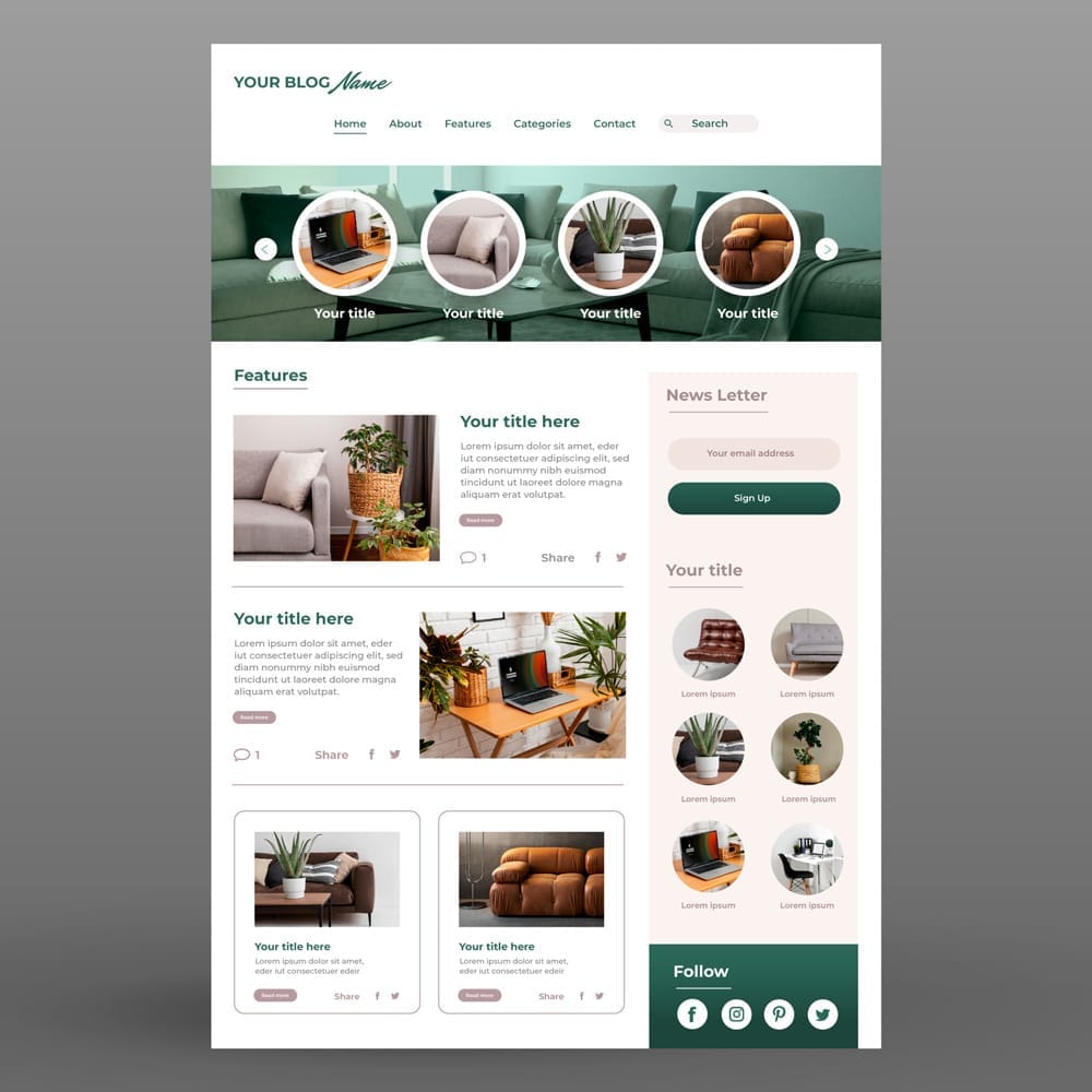 Blog-Website-Development-01