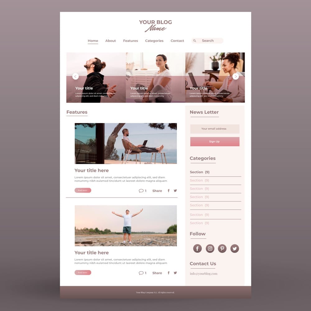 Blog-Website-Development-02