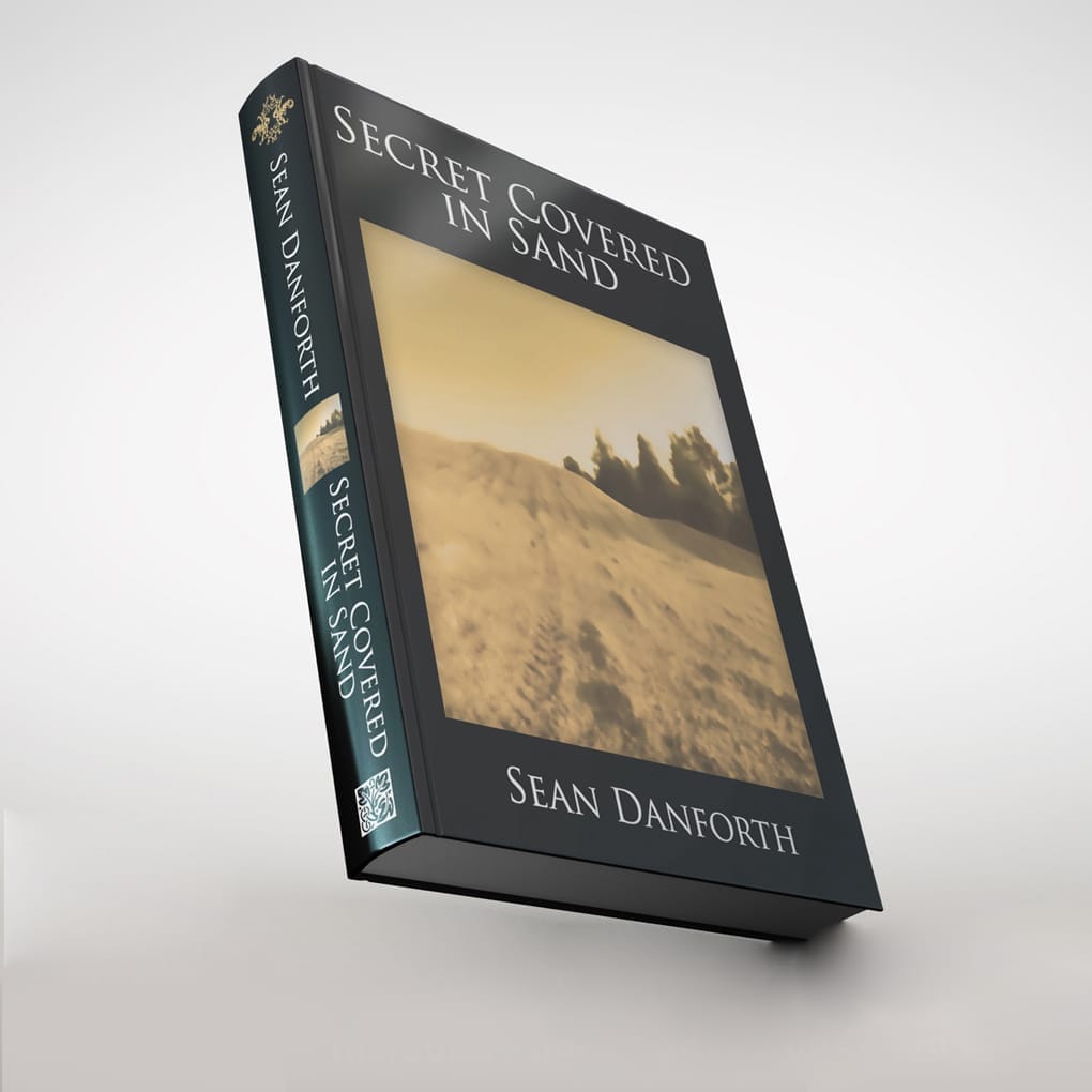 Book-Cover-Design-02