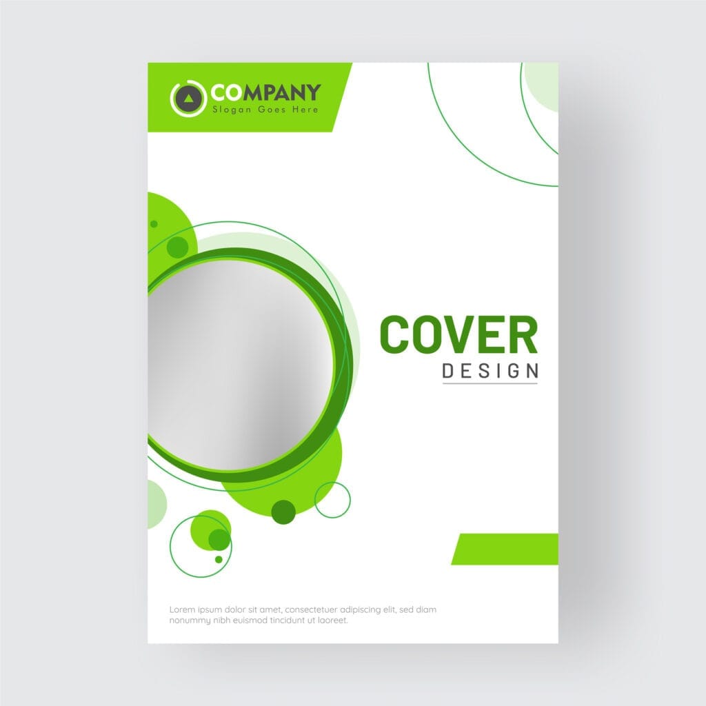 Book-Cover-Design-03