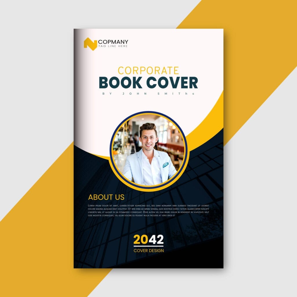 Book-Cover-Design-05