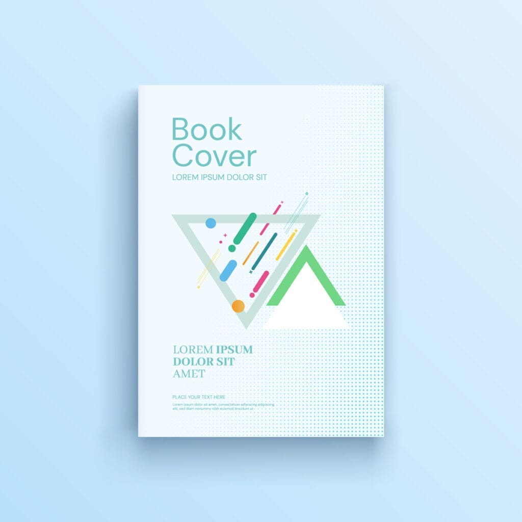 Book-Cover-Design-08