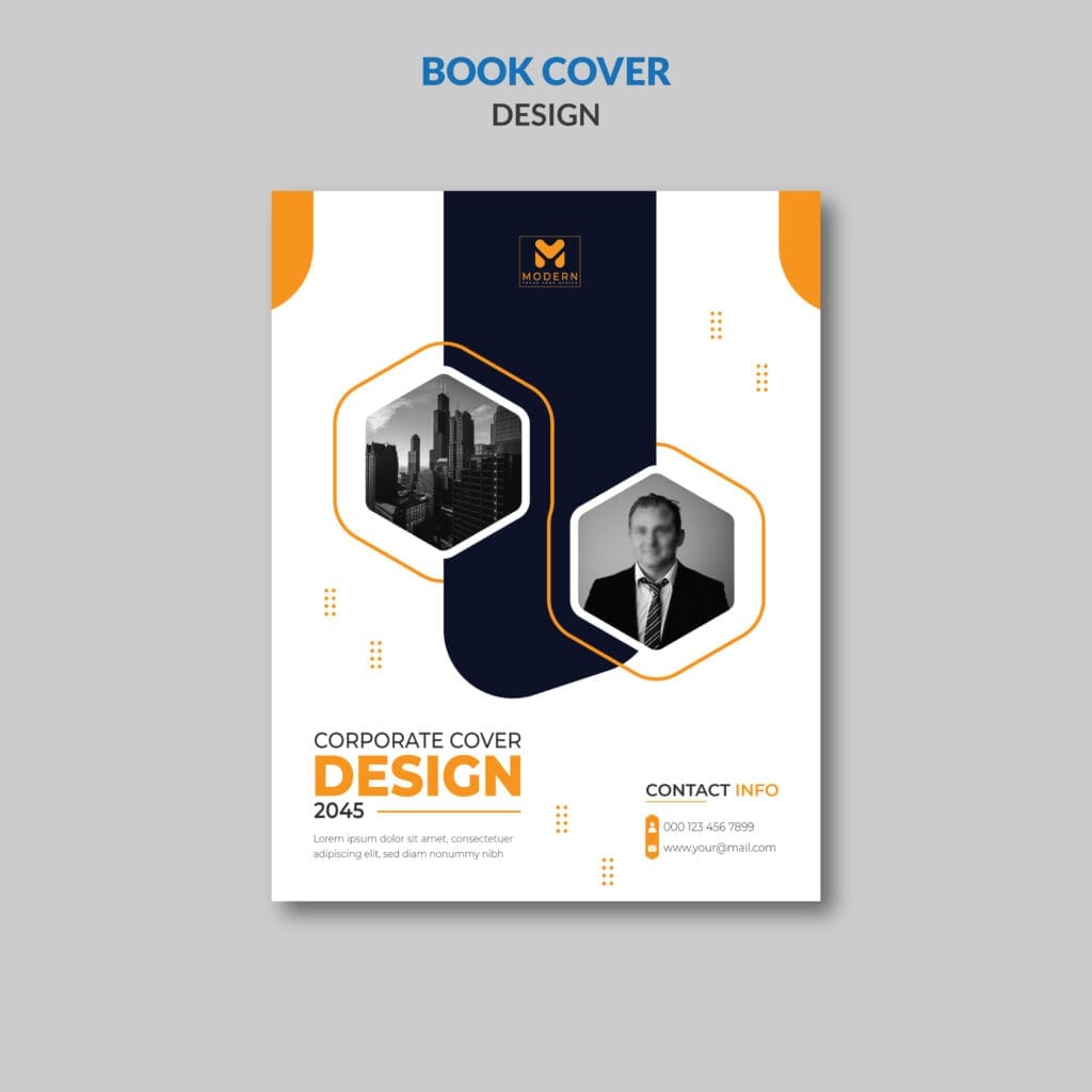 Book-Cover-Design-10