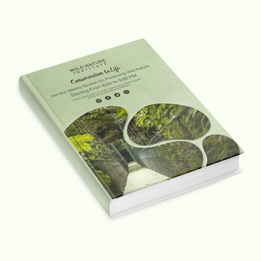 Book-Cover-Design-12