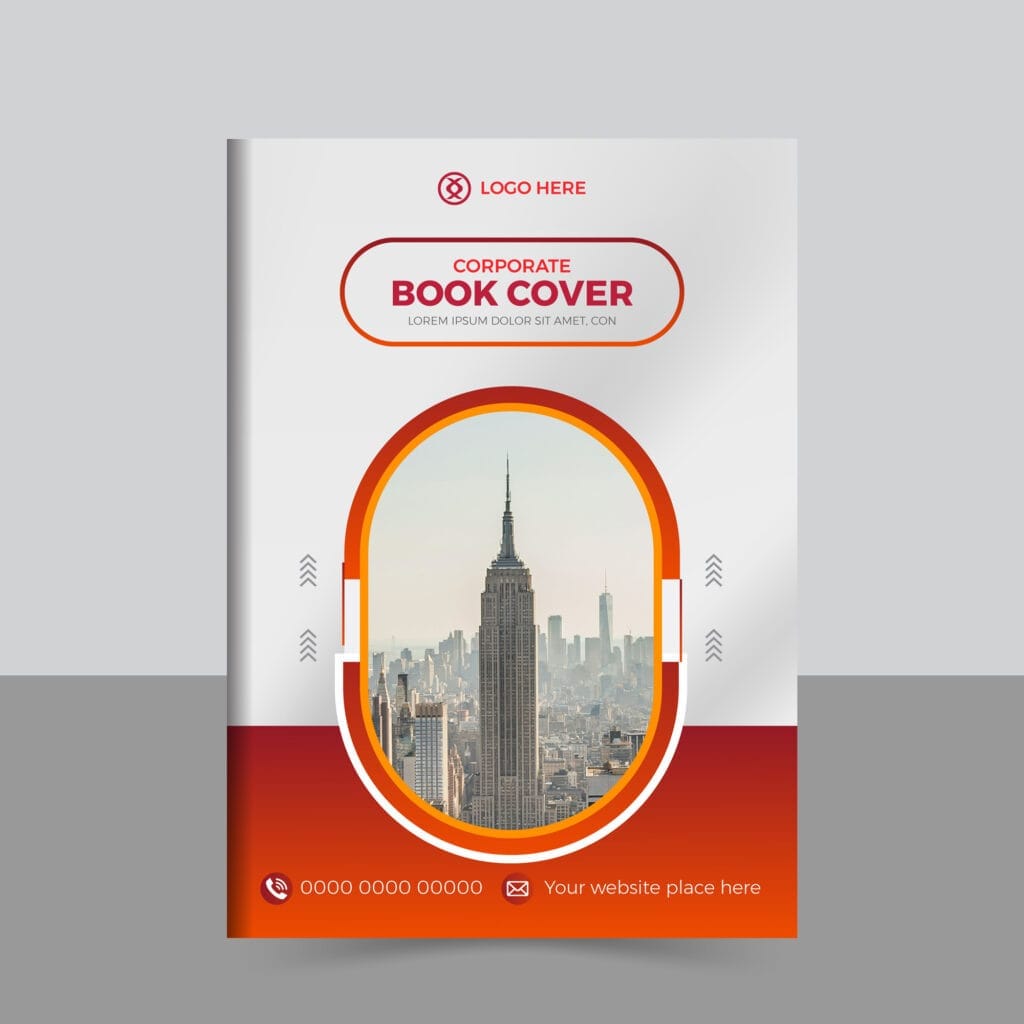 Book-Cover-Design-13