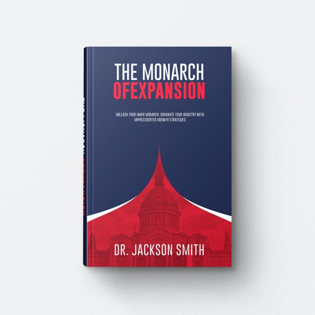 Book-Cover-Design-14
