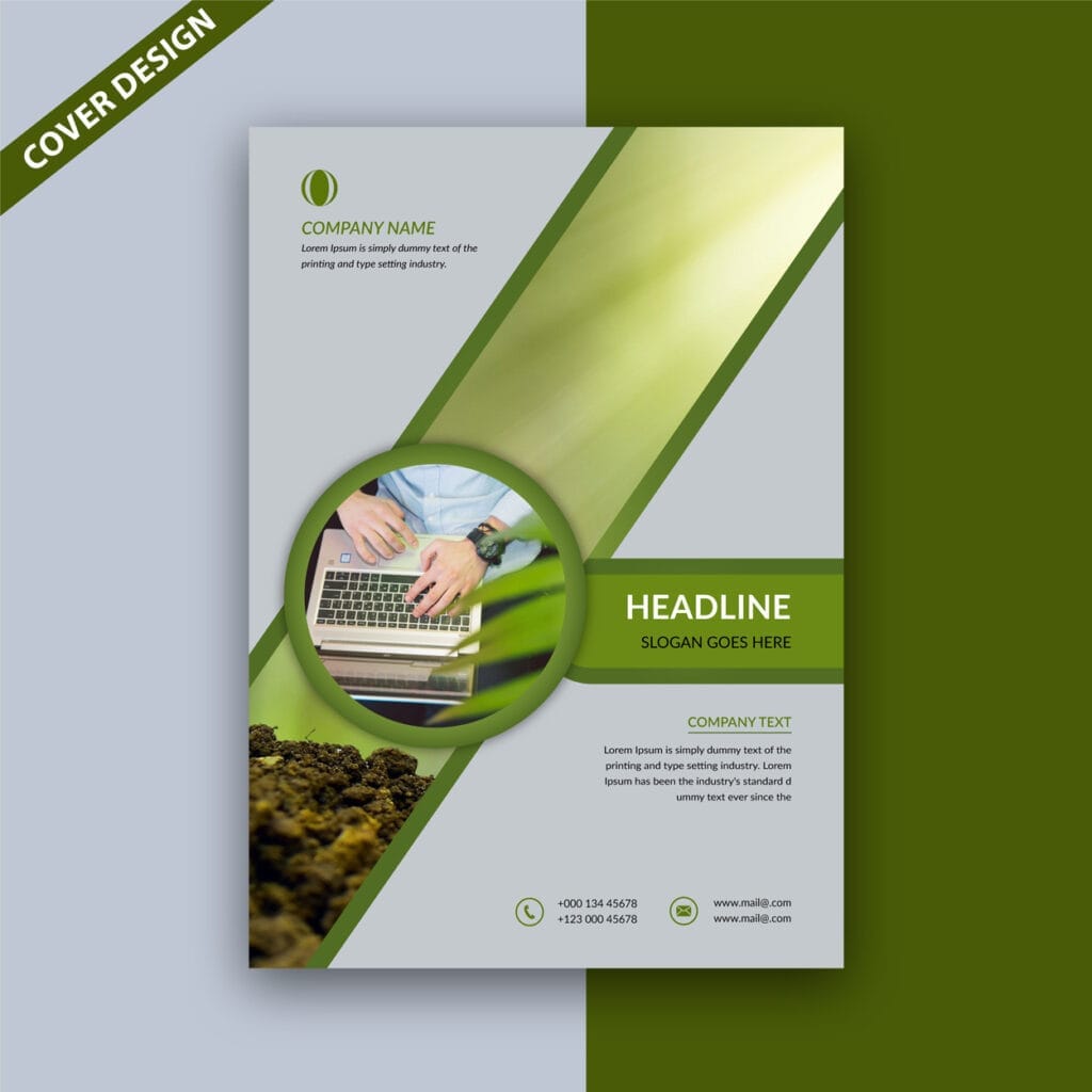 Book-Cover-Design-15
