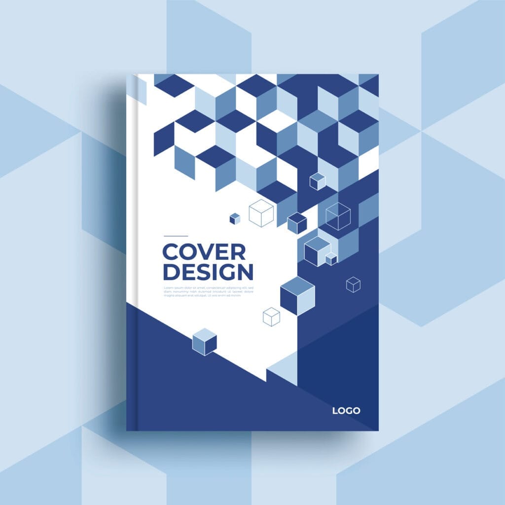 Book-Cover-Design-17