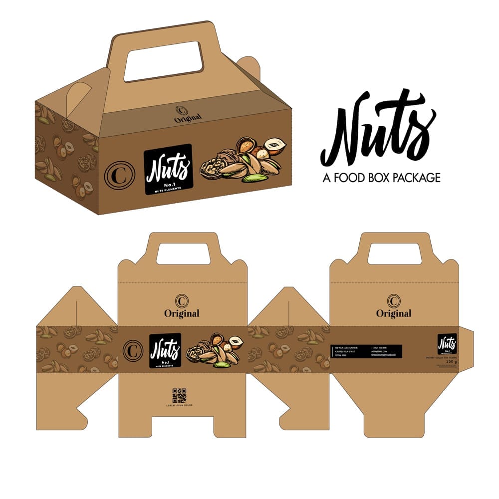 Box-&-Bag-Design-06