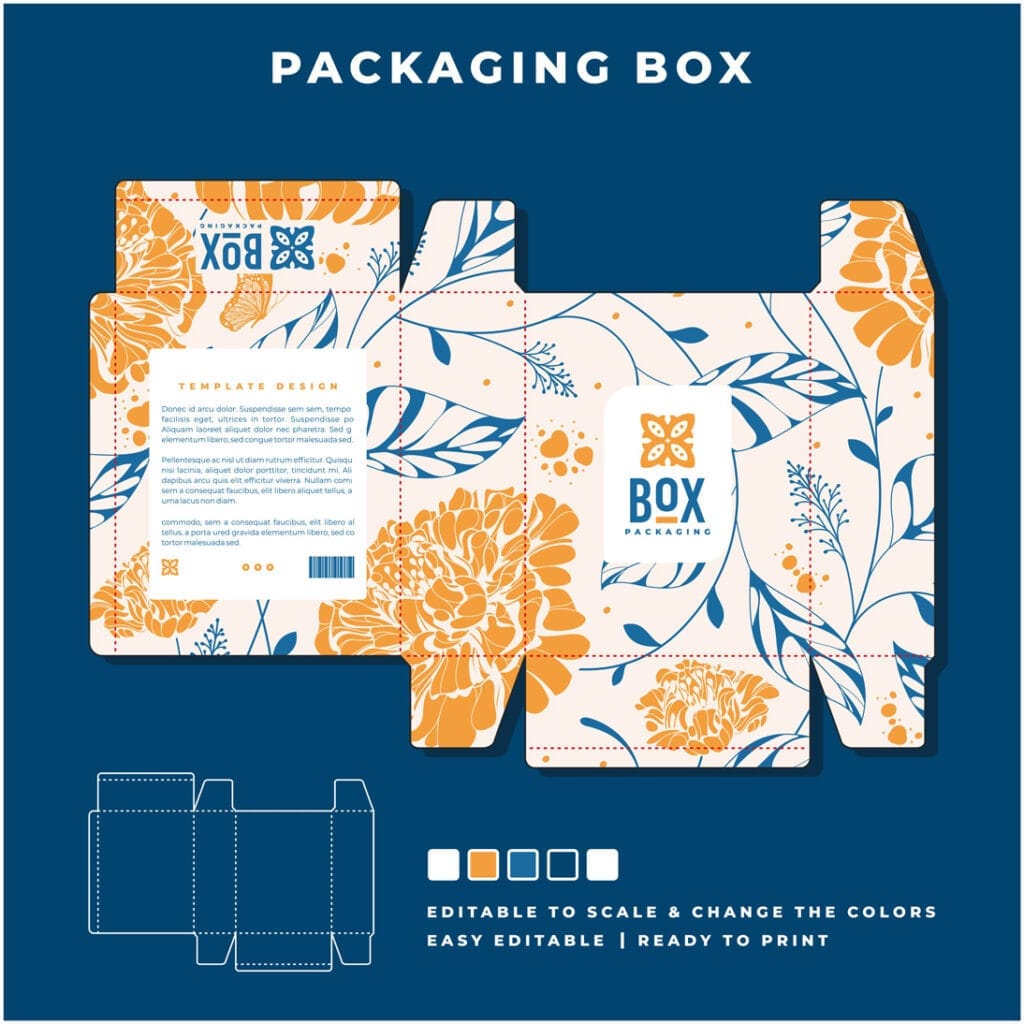 Box-&-Bag-Design-07