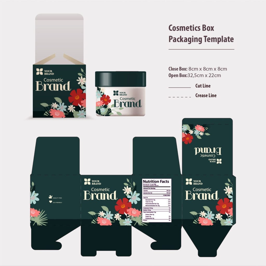 Box-&-Bag-Design-10