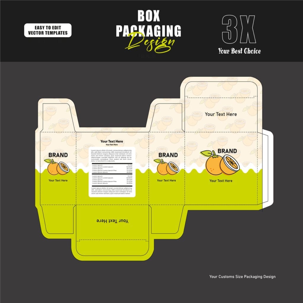 Box-&-Bag-Design-14