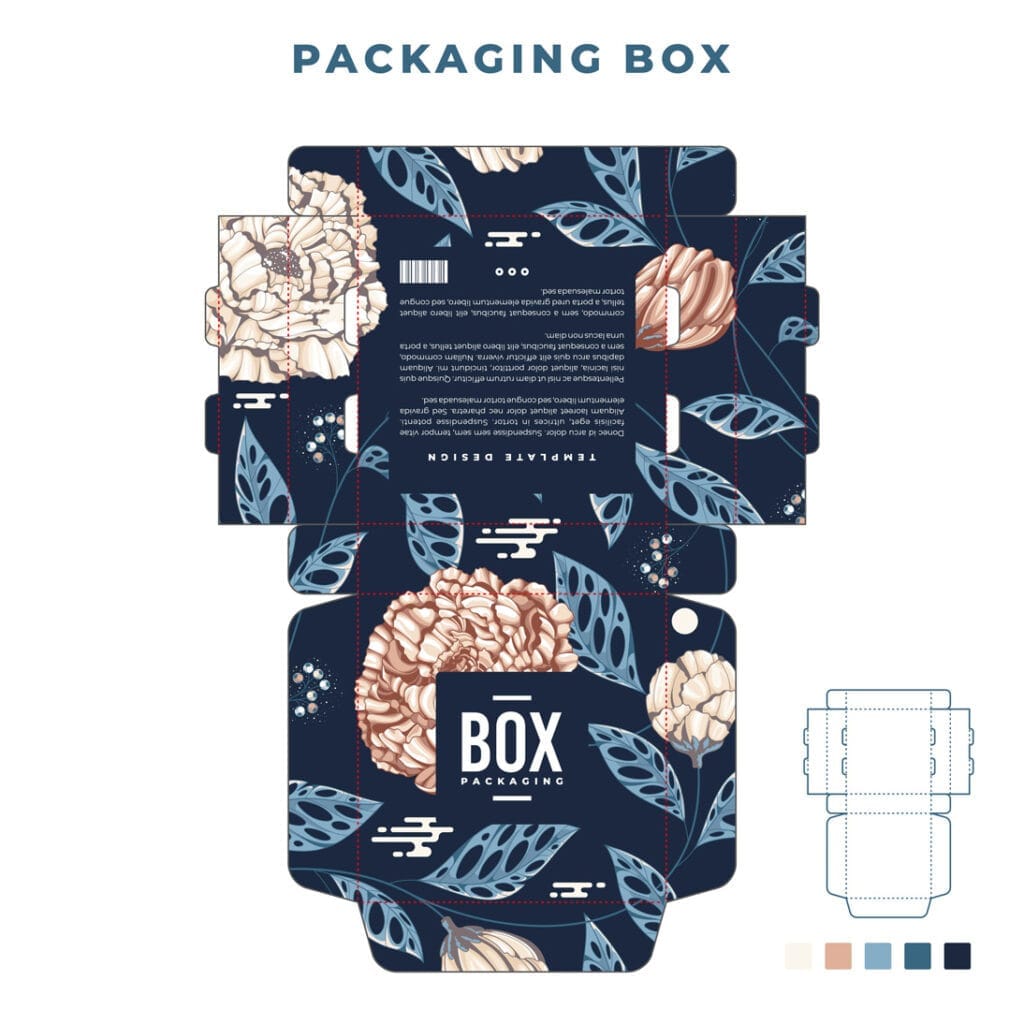 Box-&-Bag-Design-15
