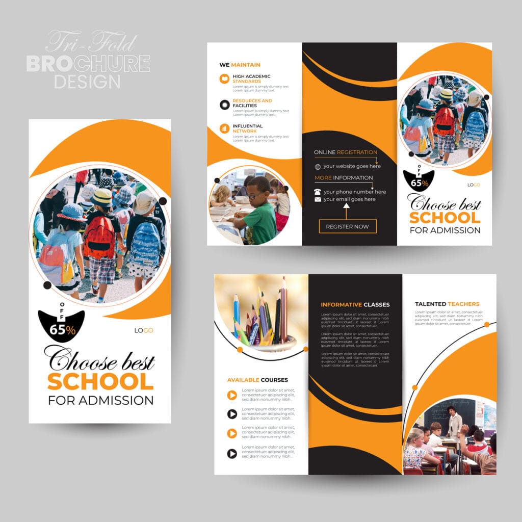 Brochure-&-Cataloge-Design-06
