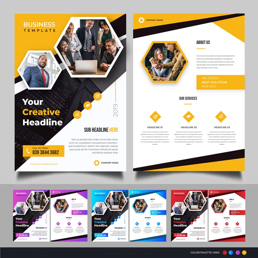 Brochure-&-Cataloge-Design-07