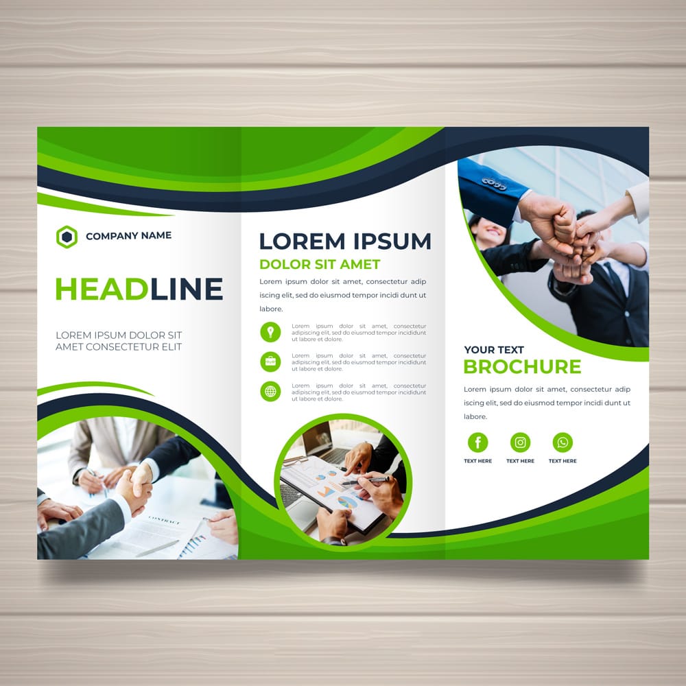 Brochure-&-Cataloge-Design-15