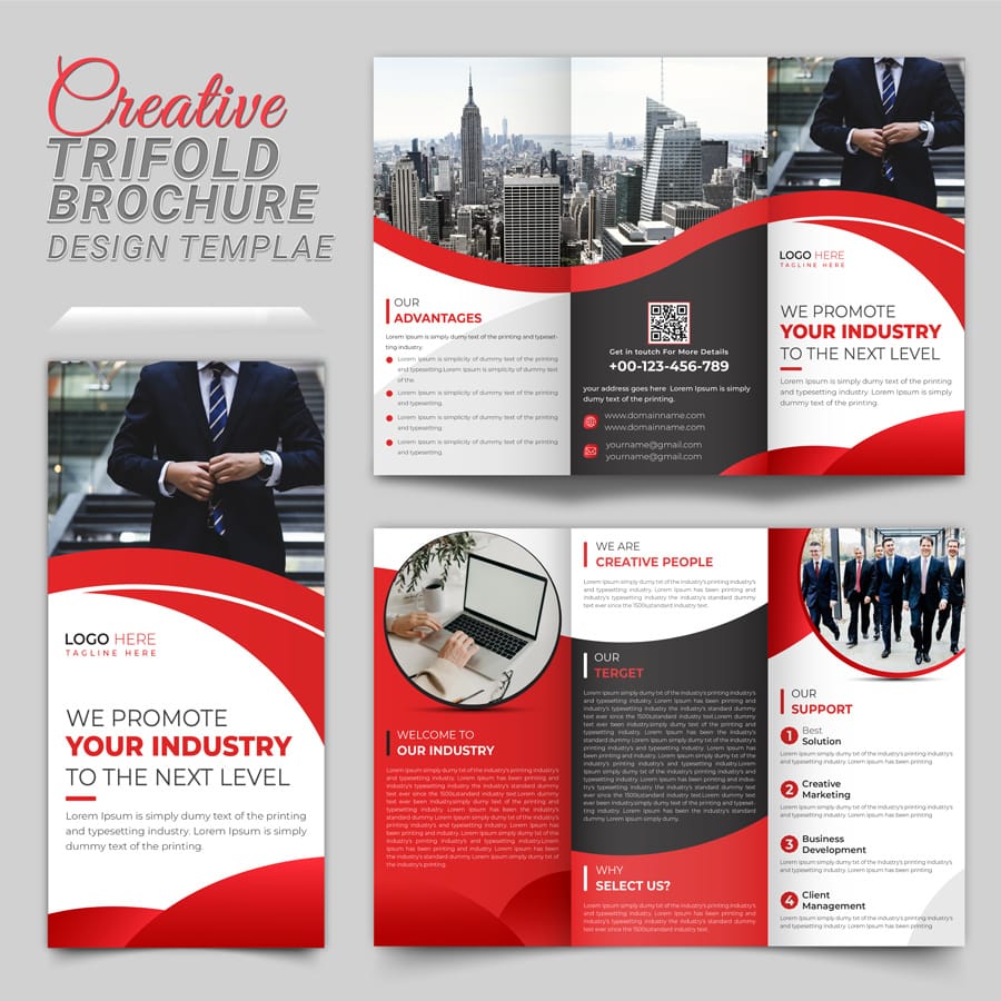 Brochure-&-Cataloge-Design-20