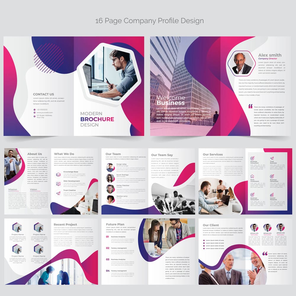 Brochure-&-Cataloge-Design-24