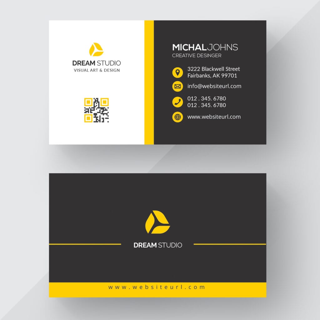 Business-Card-Design-02
