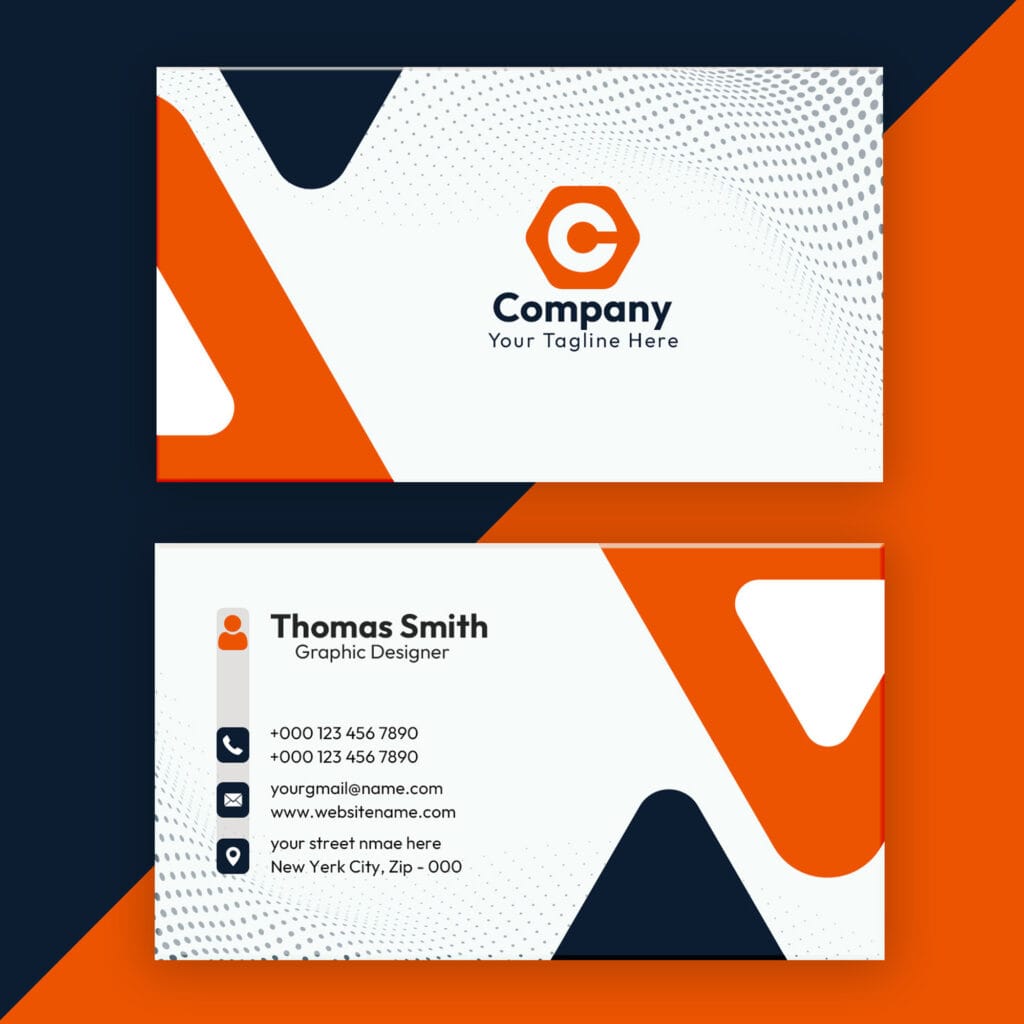 Business-Card-Design-04