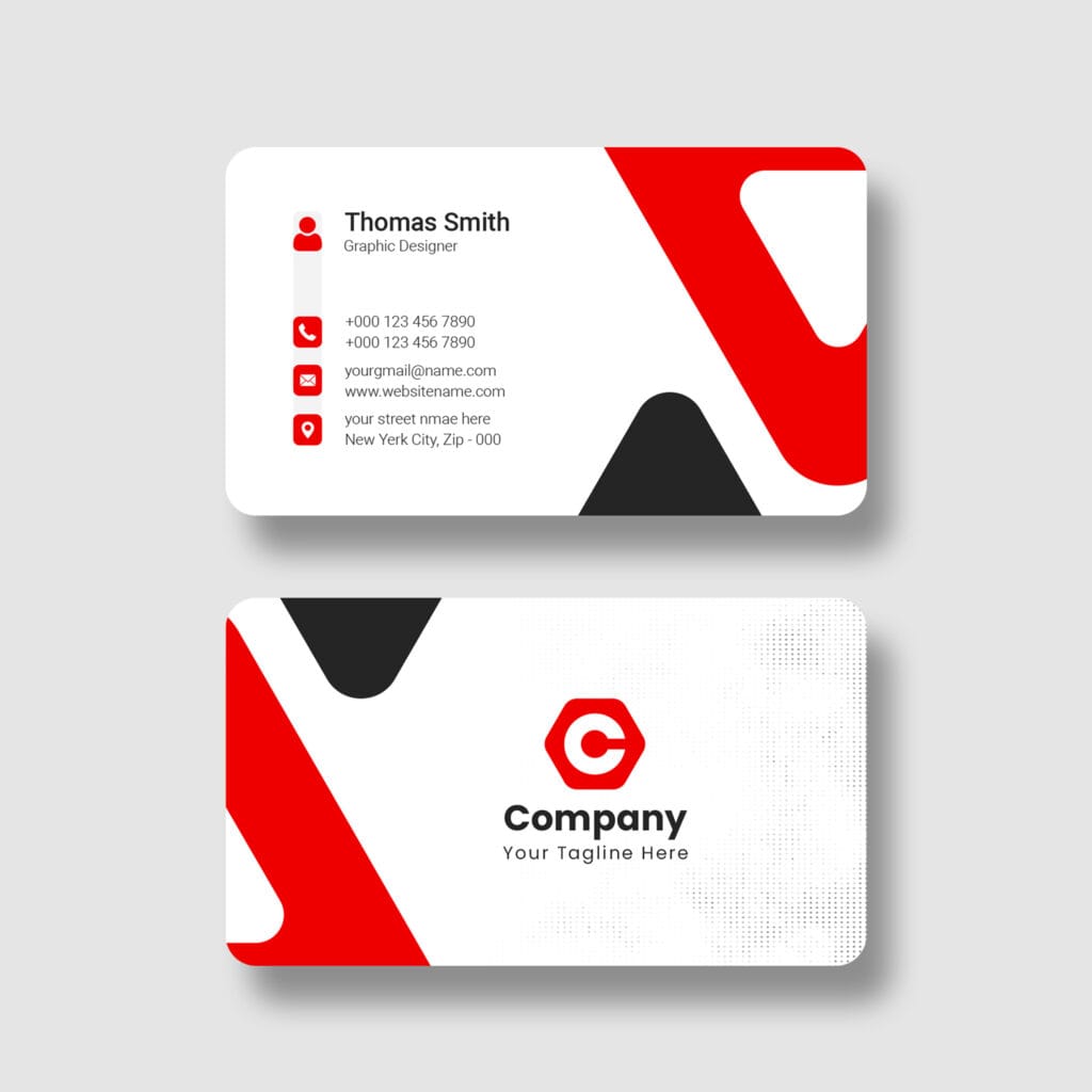Business-Card-Design-08