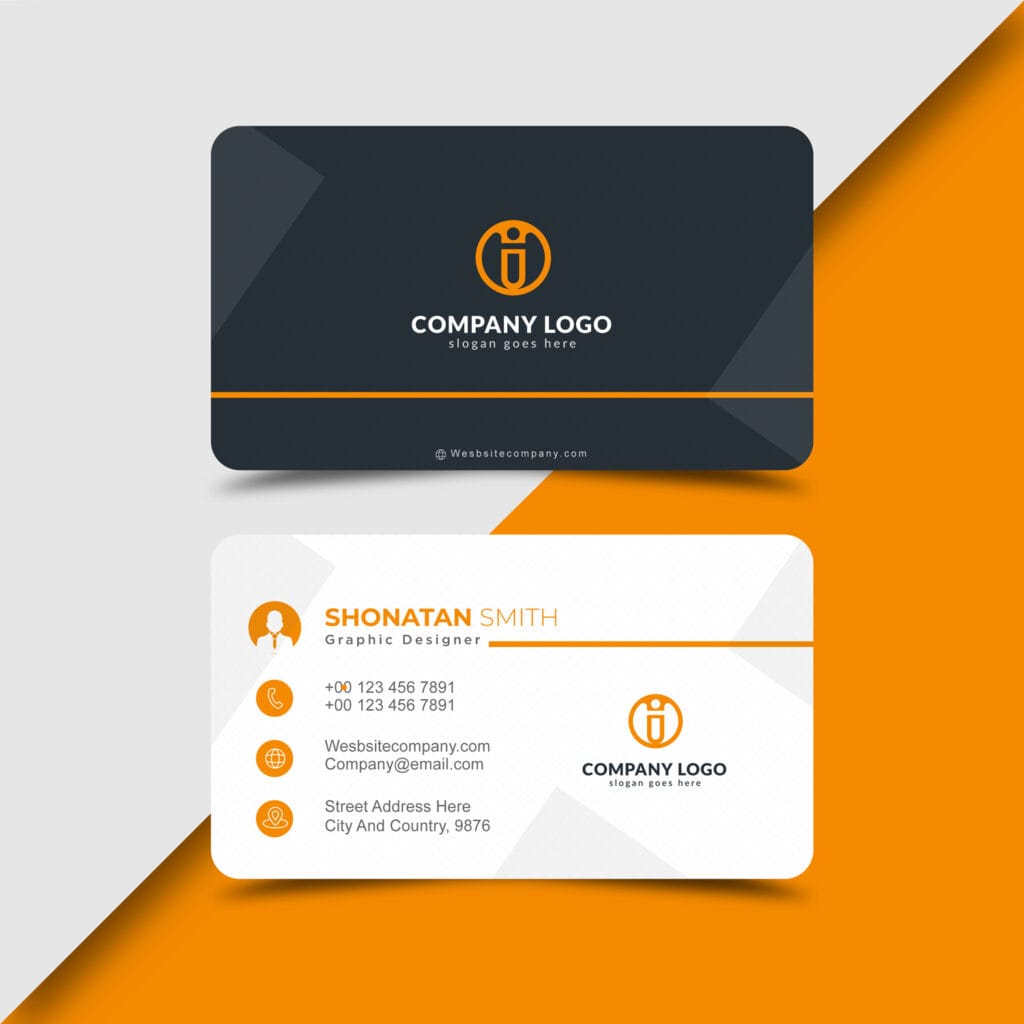 Business-Card-Design-09