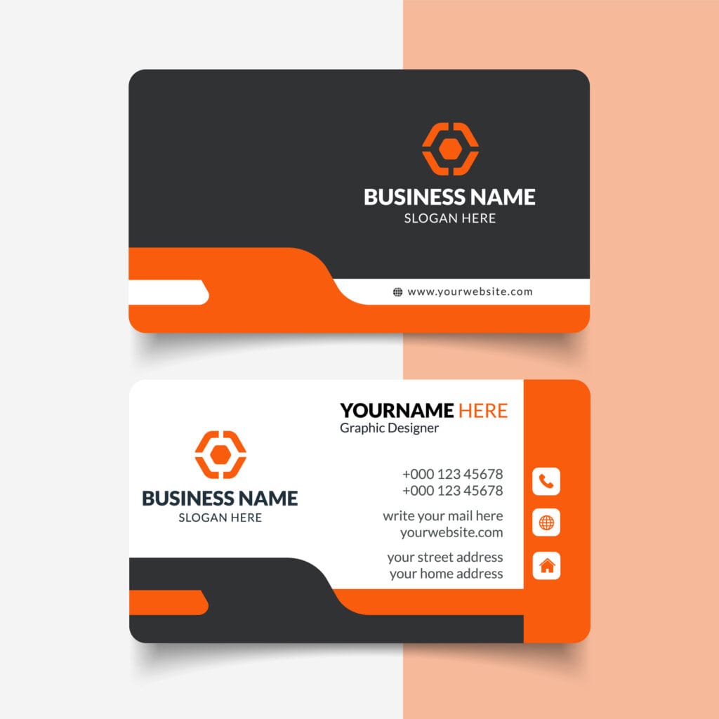 Business-Card-Design-10