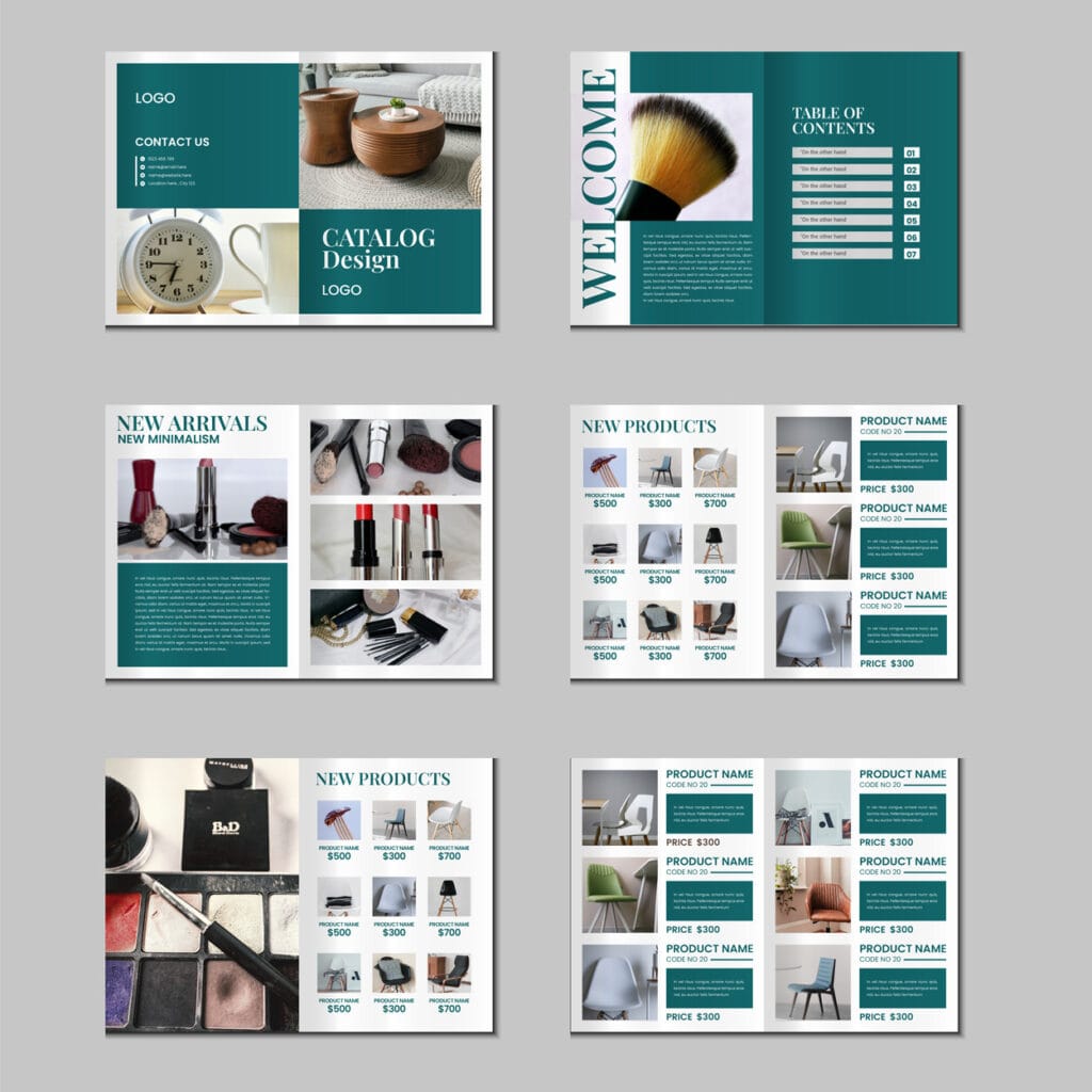 Catalog-Design-06
