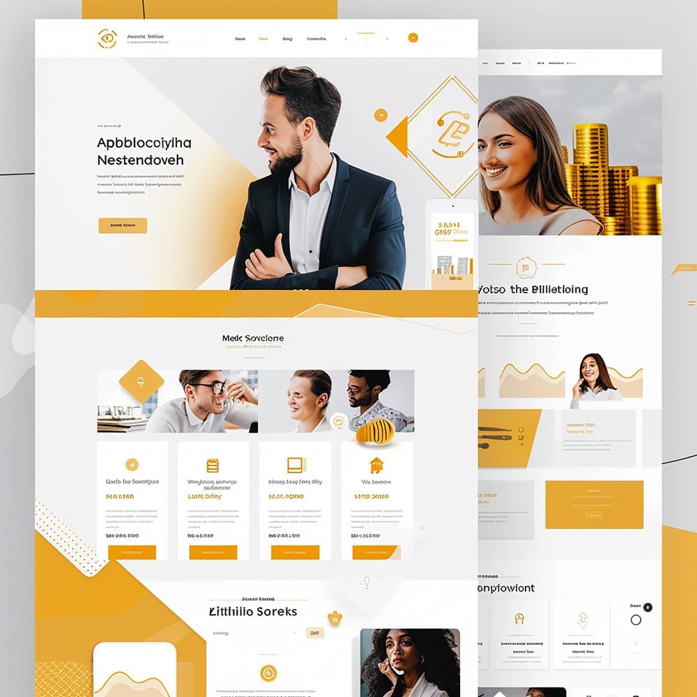 Company-Website-Design-03