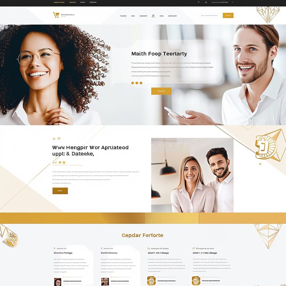 Company-Website-Design-04