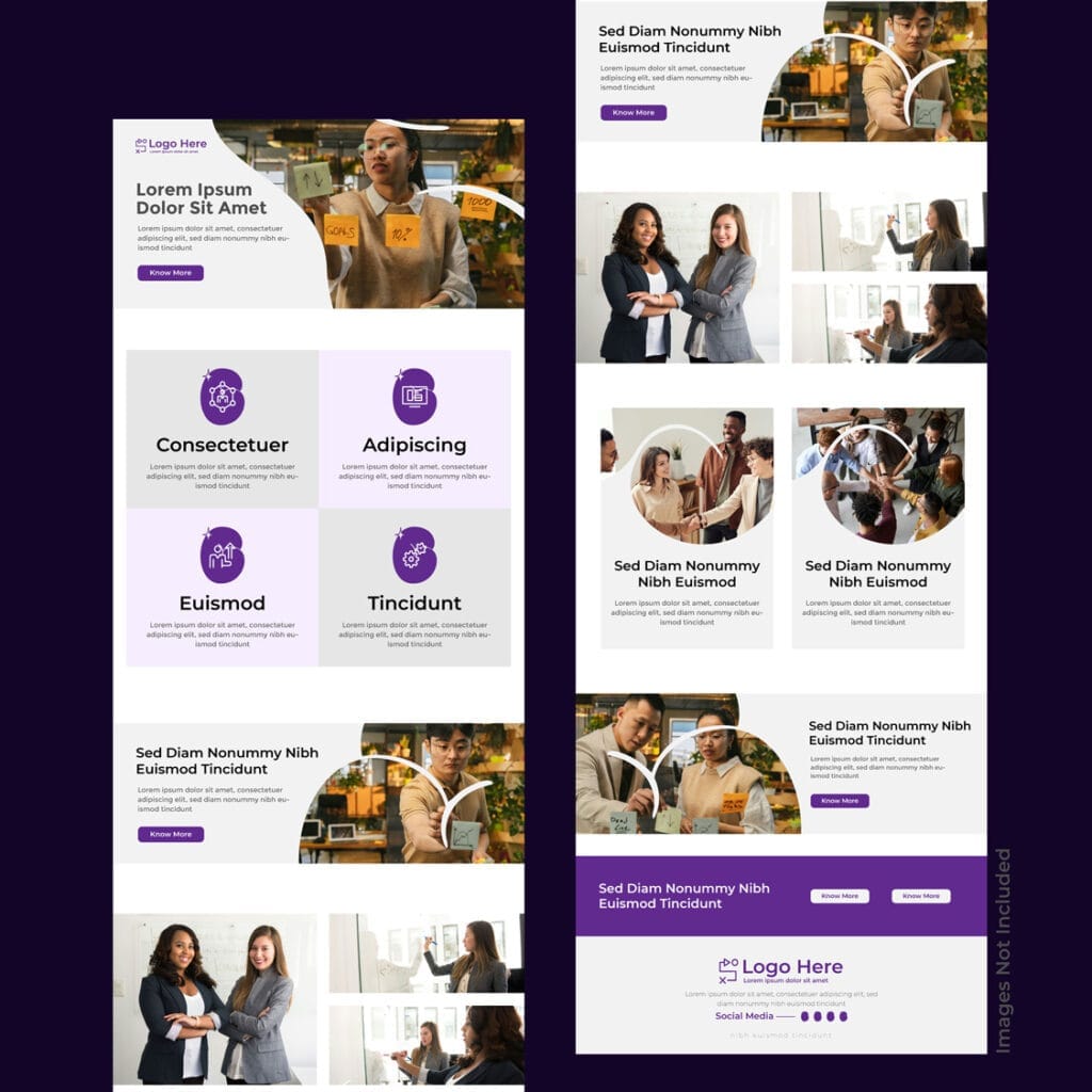 Company-Website-Design-05