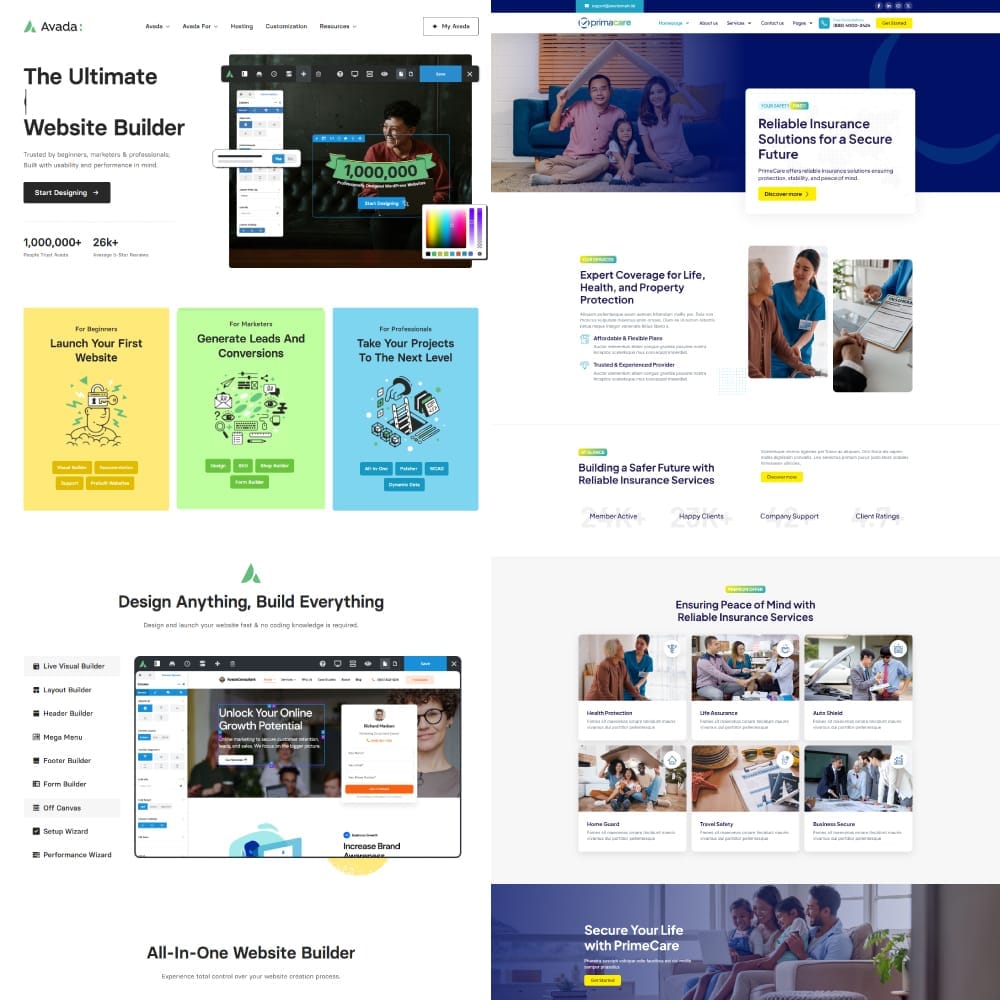 Company-Website-Design-Main