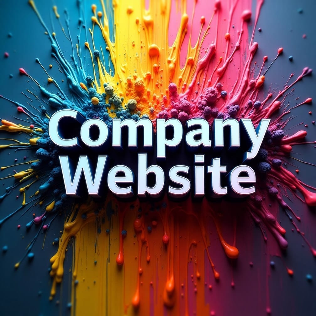 Company_Website_03