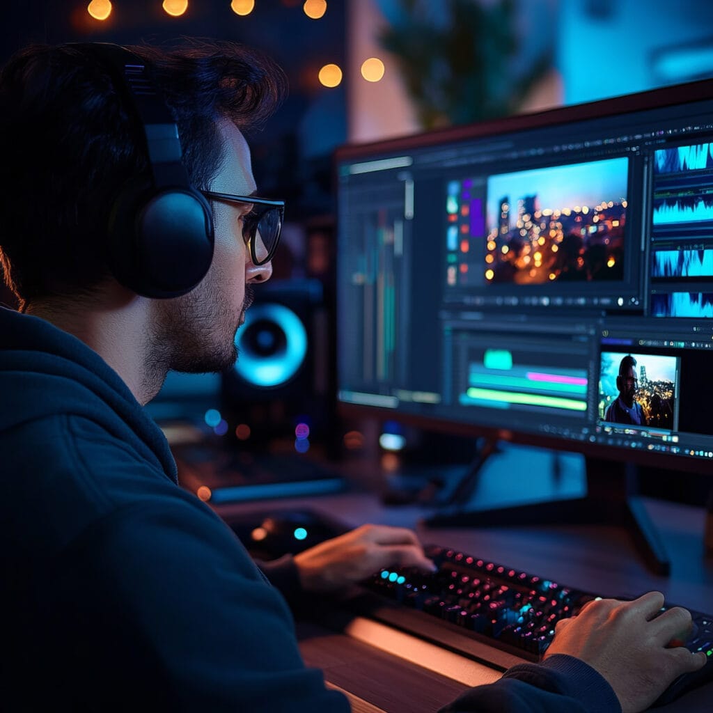 Educational-Video-Editing-05