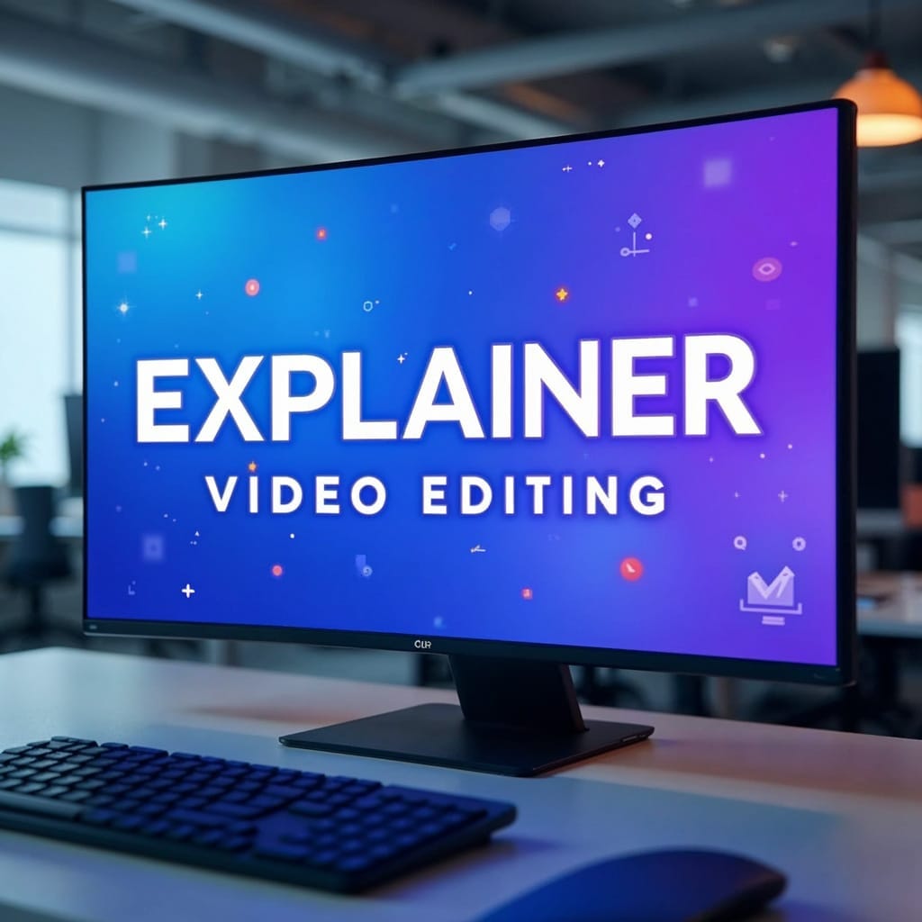 Educational-Video-Editing-1-(1)