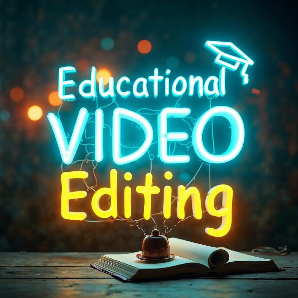 Educational-Video-Editing-1-(2)