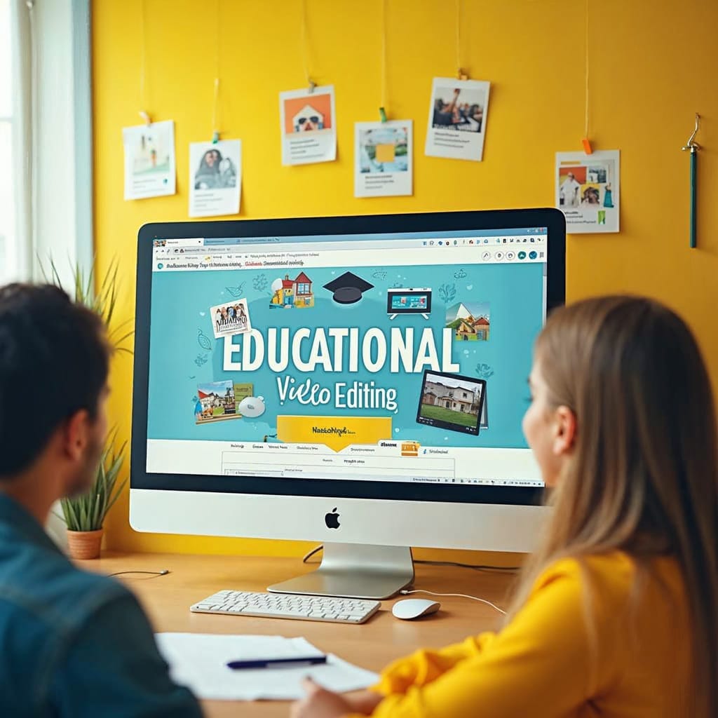 Educational-Video-Editing-1-(3)