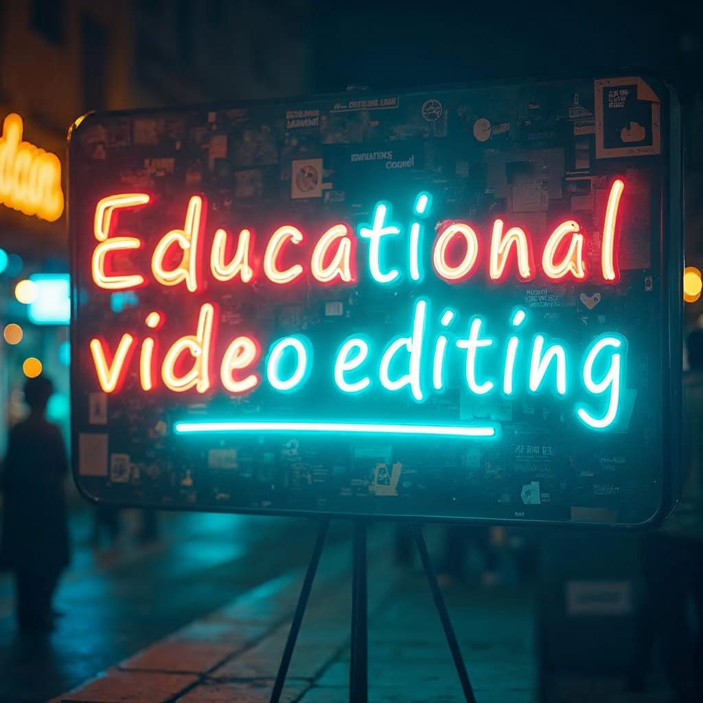 Educational-Video-Editing-1-(4)