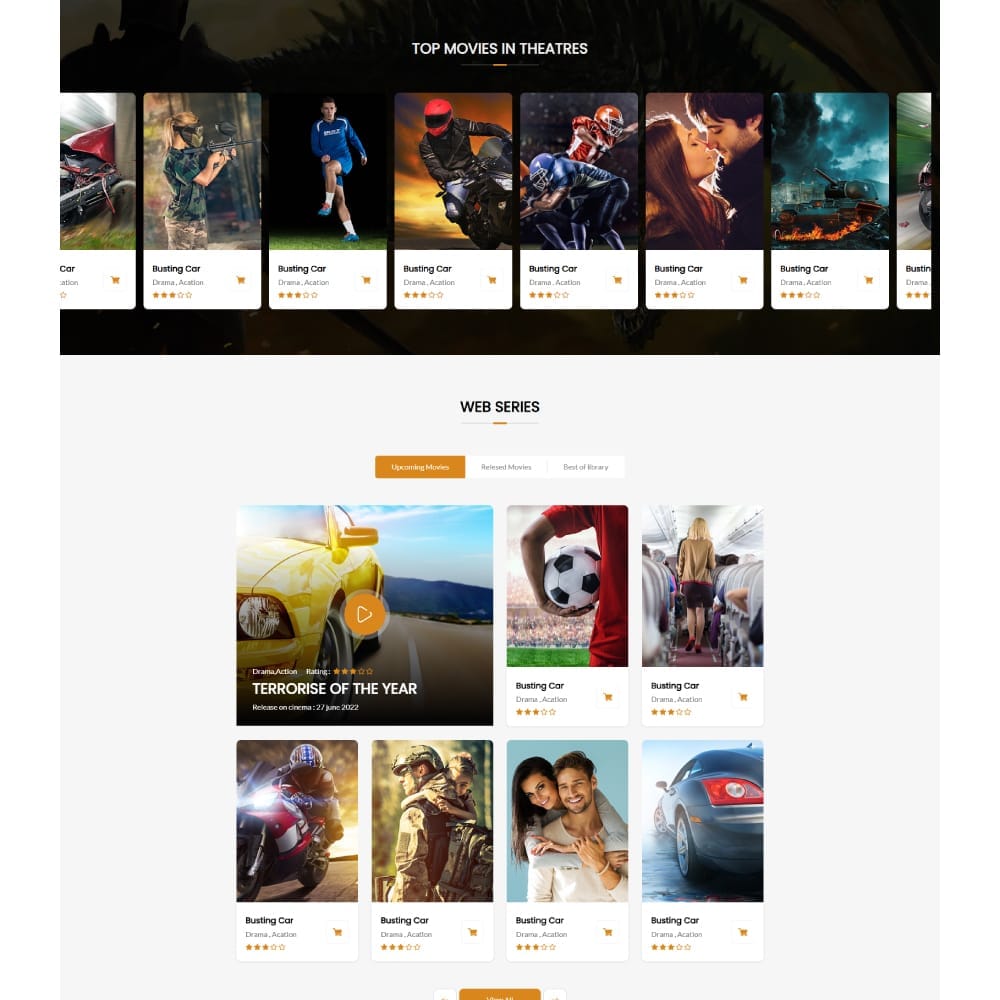 Entertainment-&-Media-Website-02