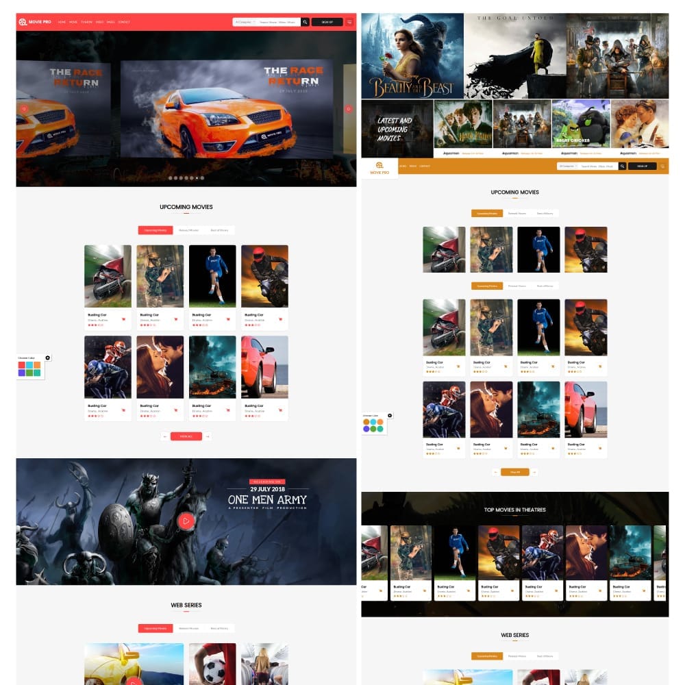 Entertainment-&-Media-Website-03