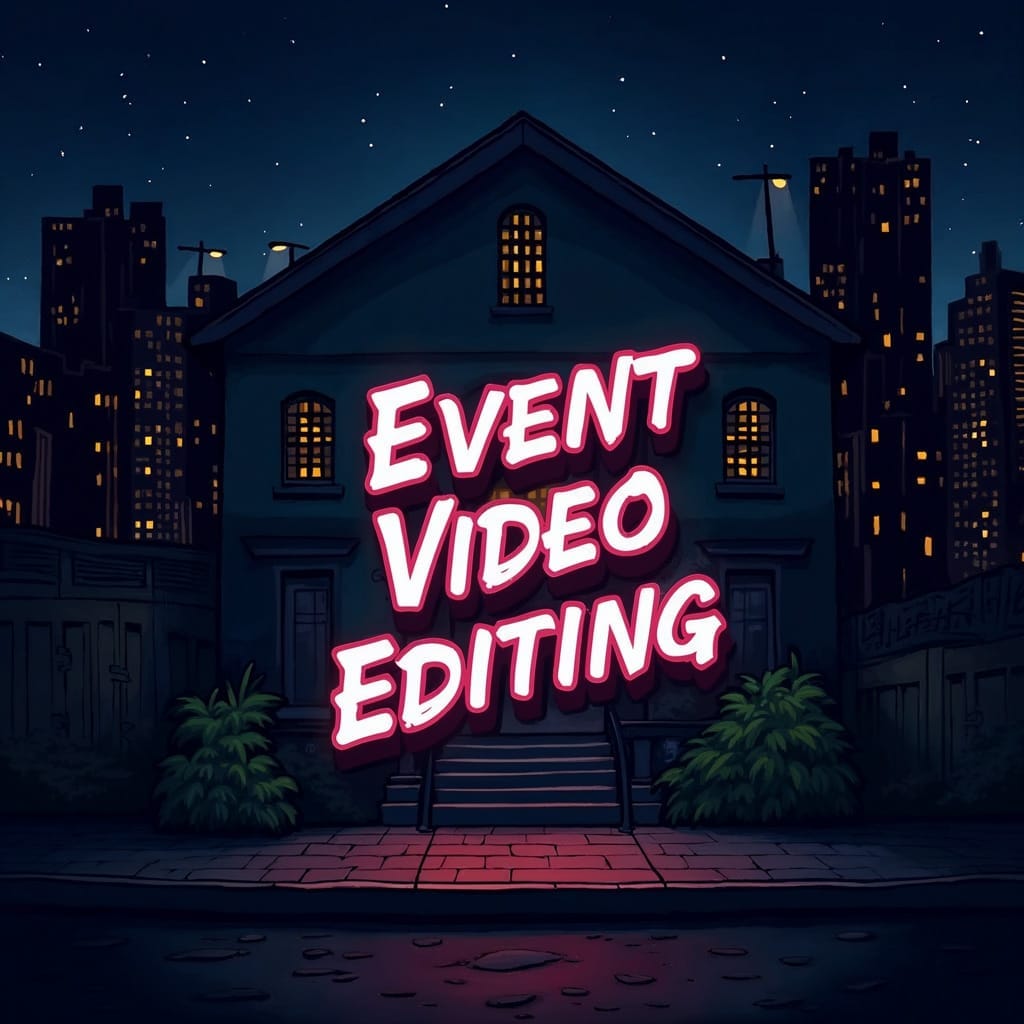 Event-Video-Editing-(2)