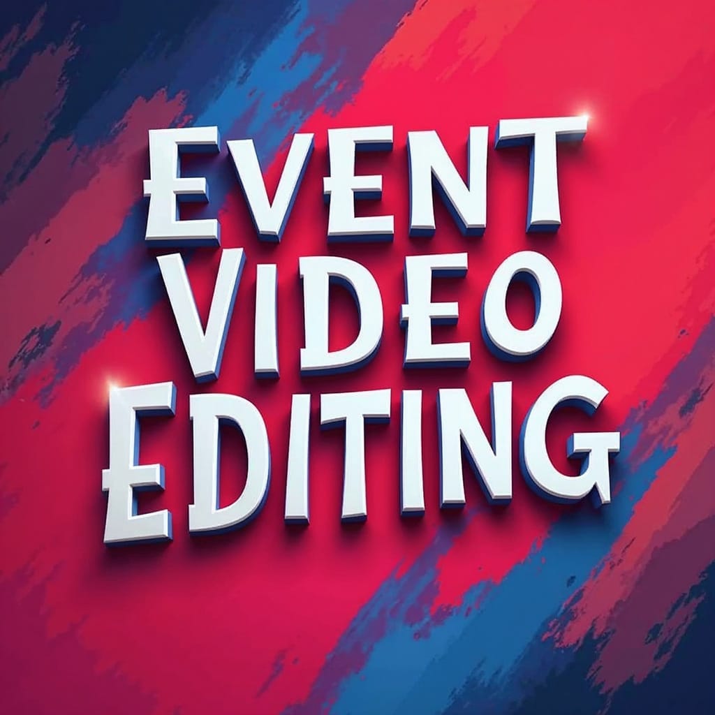 Event-Video-Editing-(3)