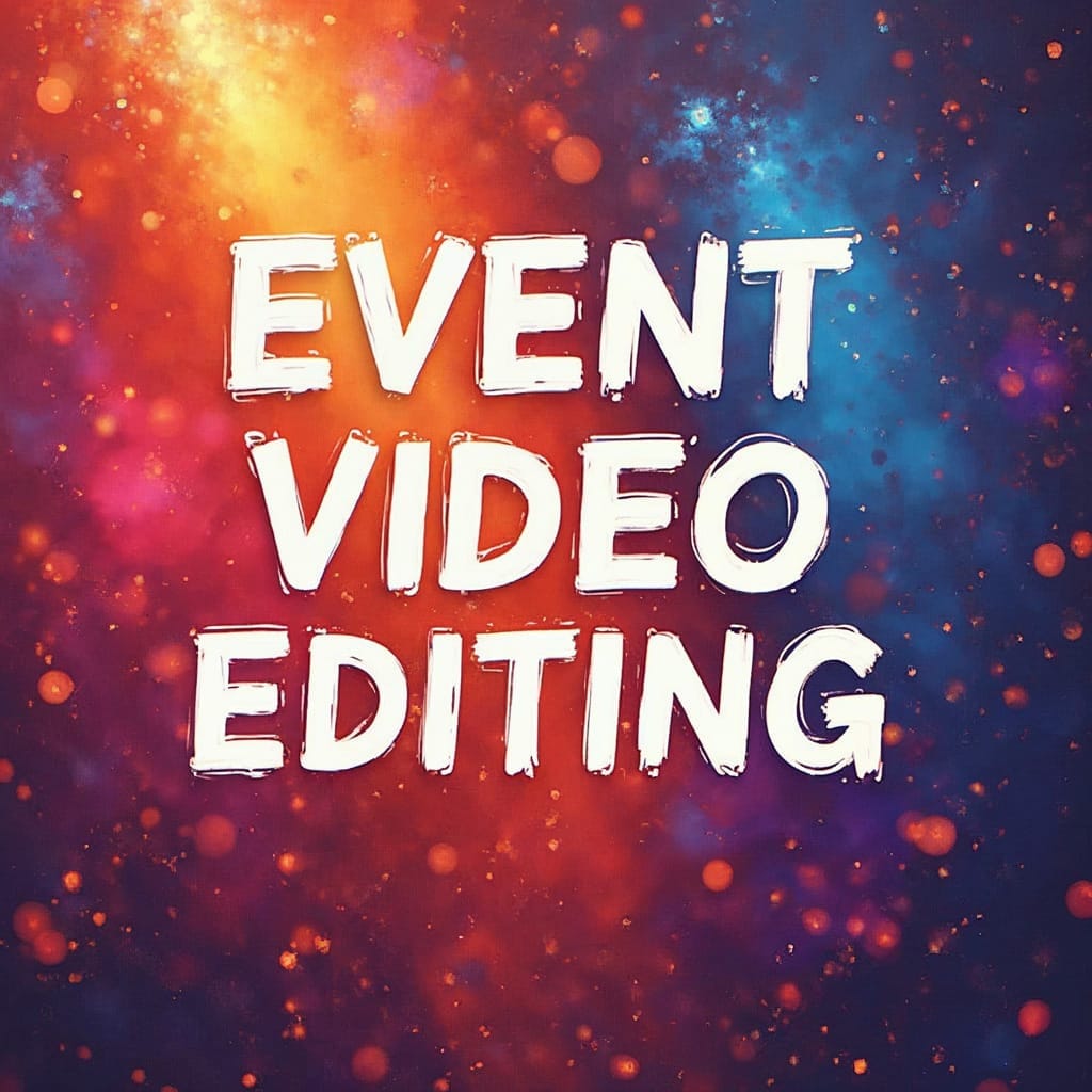 Event-Video-Editing-(5)