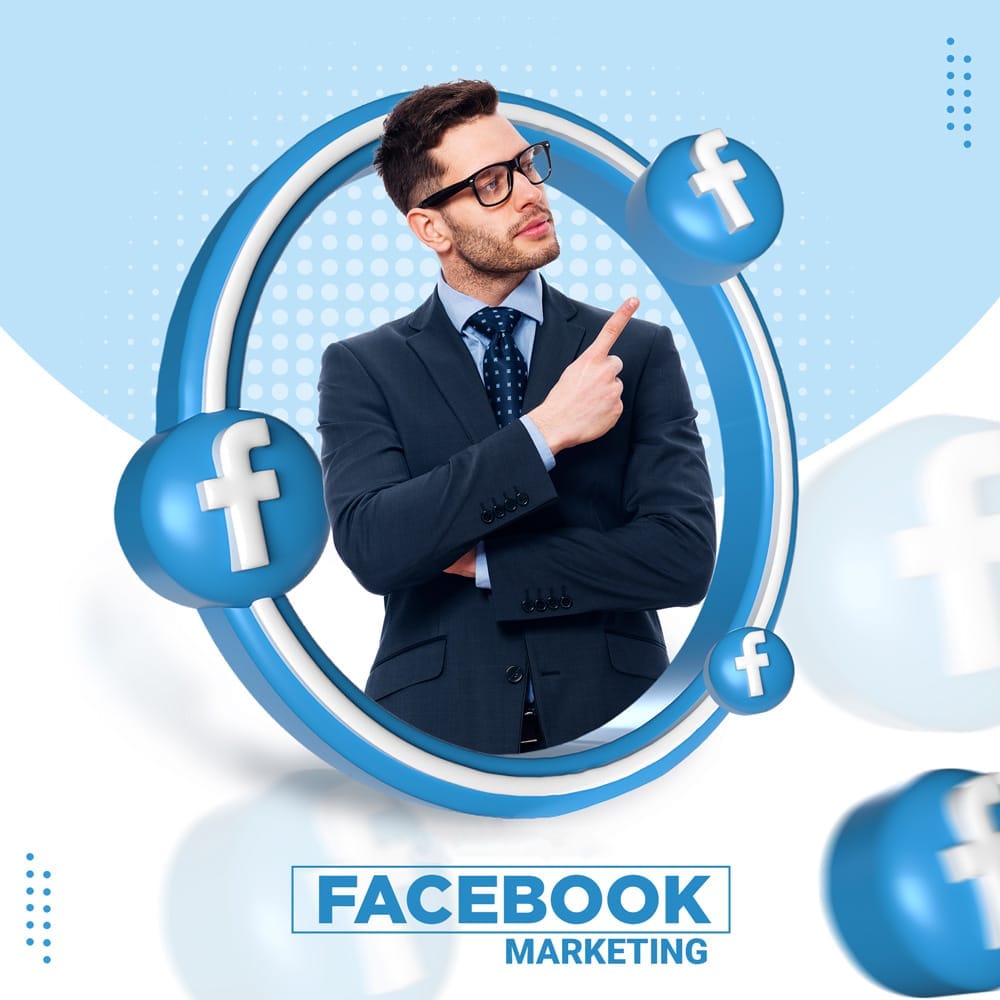 Facebook-Marketing-02