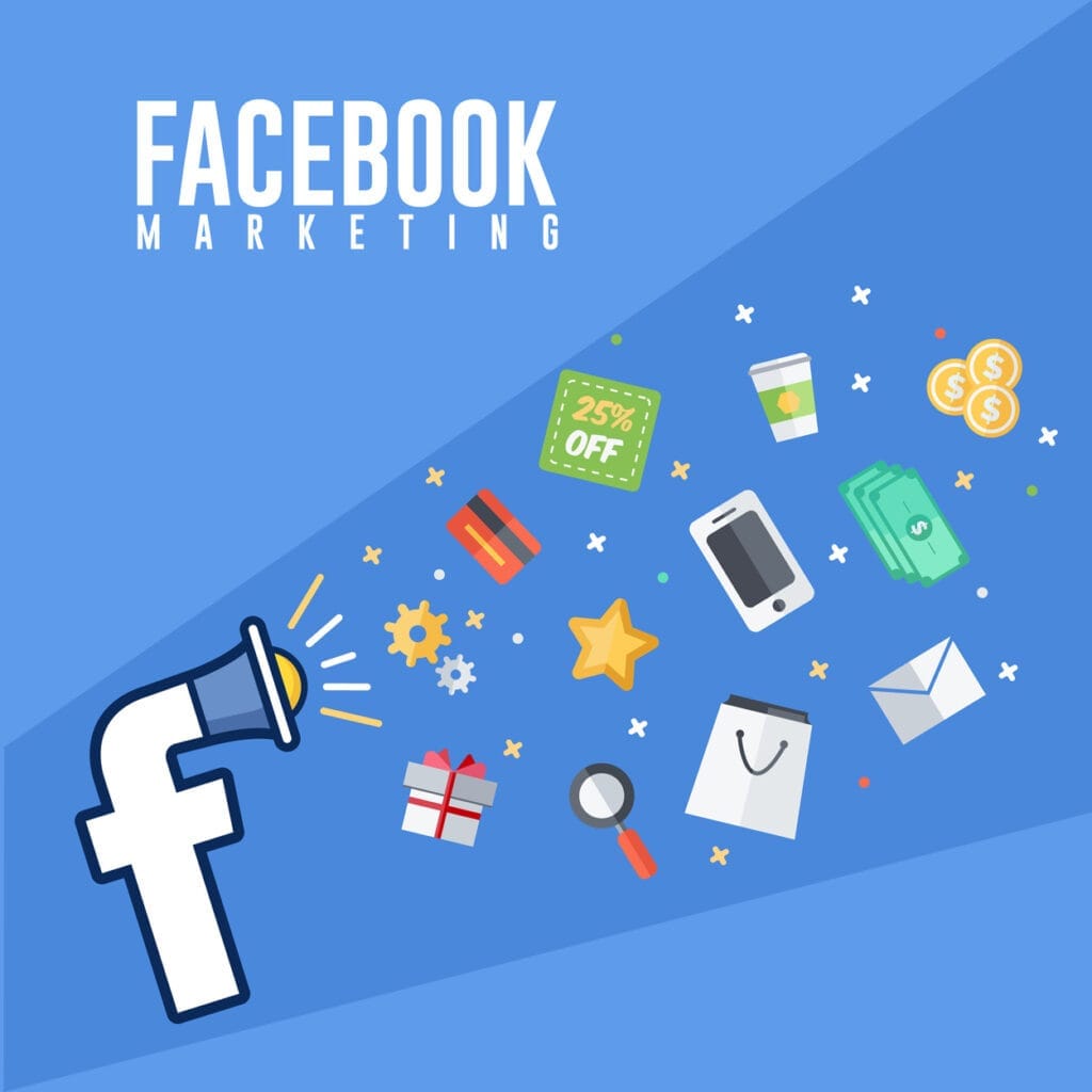 Facebook-Marketing-03