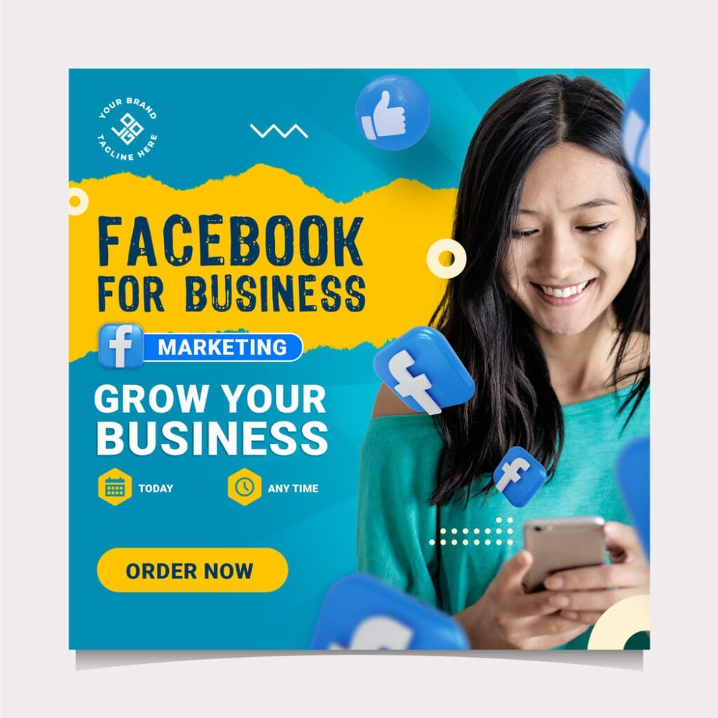 Facebook-Marketing-04