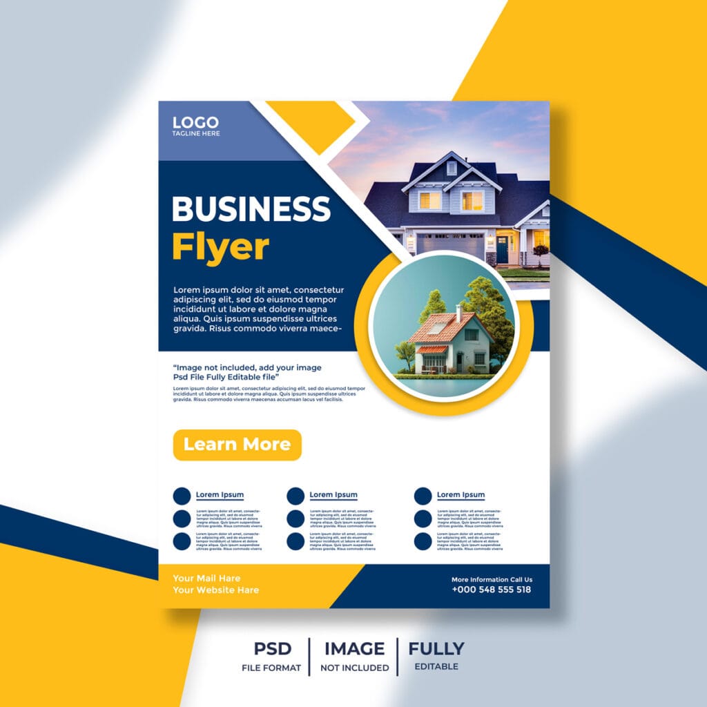 Flyer-Design-05