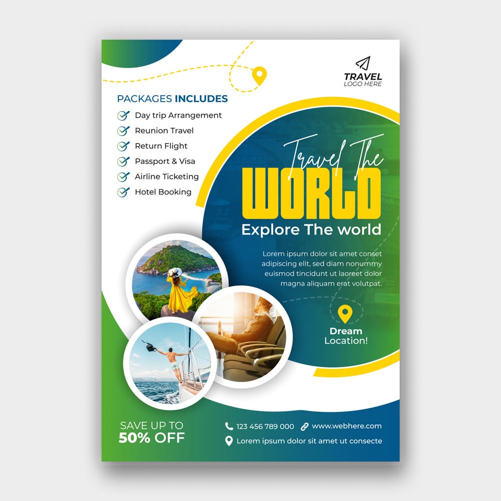Flyer-Design-11